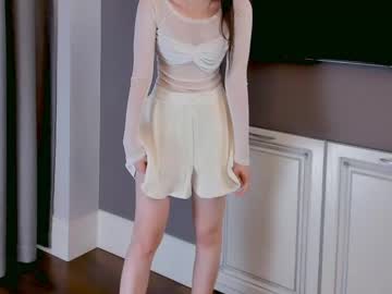 girl
        sheenafairleigh cam image #4551643