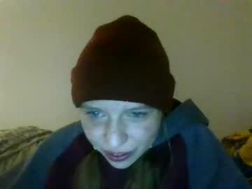 girl
        nutttrition cam image #961114