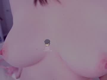 girl
        runesy cam image #6592654