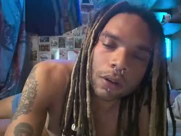 couple
        sexyy0ungcouple cam image #90183