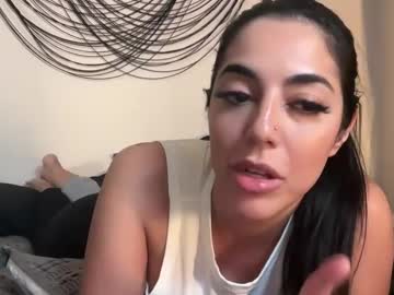 girl Sex Cam Girls Roleplay For Viewers On Chaturbate with luxcher22