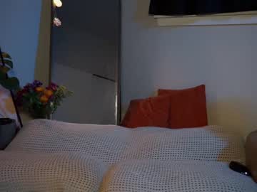 girl
        jadeperez_ cam image #120598
