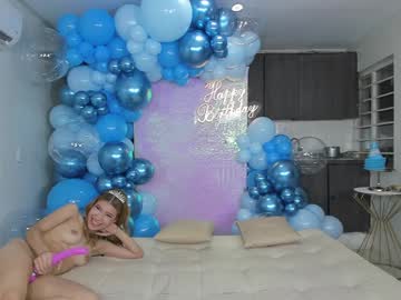 couple
        biancaaa07 cam image #4804124
