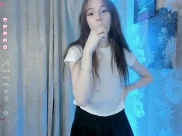 girl Sex Cam Girls Roleplay For Viewers On Chaturbate with nanamamochka