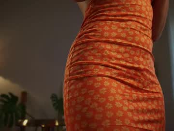 girl
        jadeperez_ cam image #6999450