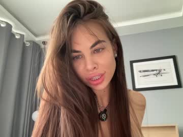 girl
        diffgirls cam image #6694379