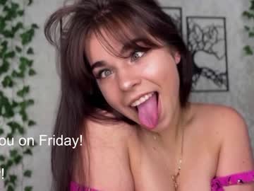 girl
        hot_chill__ cam image #3100544