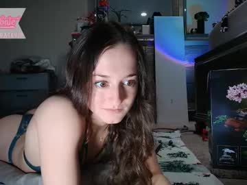 girl
        scarlettgracevip cam image #6808704