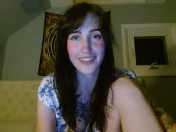 girl Sex Cam Girls Roleplay For Viewers On Chaturbate with xxxivyrose
