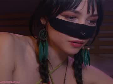 girl
        chaturbatable cam image #974572