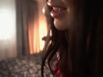 girl
        sweety_rinushka_ cam image #6853868