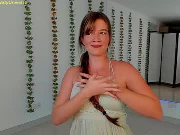 girl
        cutenataly cam image #3703950