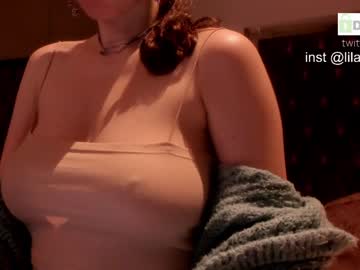 girl
        lilamytee1 cam image #2667414