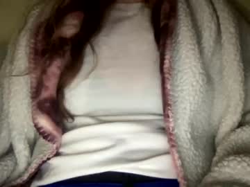 girl Sex Cam Girls Roleplay For Viewers On Chaturbate with redbeautywithabooty