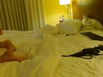 couple
        kinkfactory69 cam image #466988