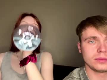couple
        snega_ginger cam image #6776000