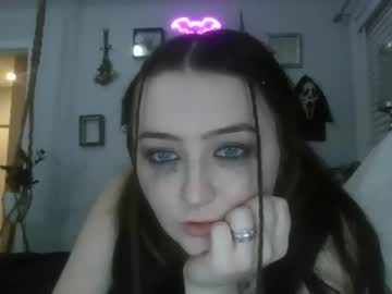 girl
        ughalixx cam image #6185767