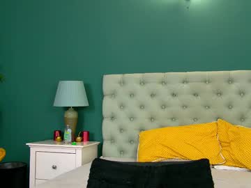 girl
        ariell_sweety cam image #6419538