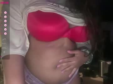 girl
        blackgurlkitty cam image #1161856