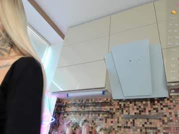 girl
        2badforyou cam image #5064357