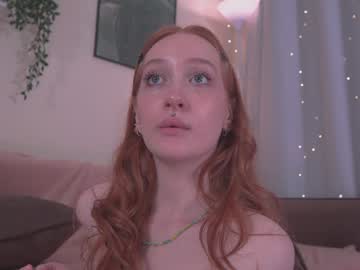 girl
        iara_mi cam image #5059948