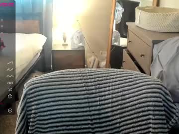 girl Sex Cam Girls Roleplay For Viewers On Chaturbate with shylamarie1