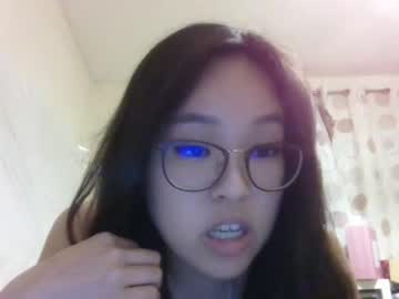 girl
        lovelylanaxxx cam image #543400