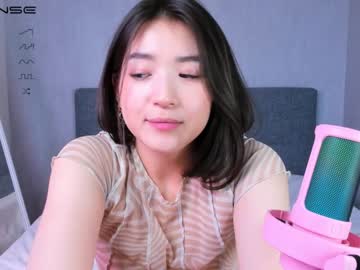girl
        juliefrances cam image #1193968