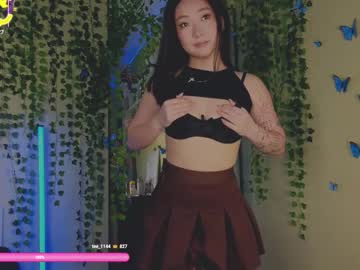 girl
        so_socutie cam image #6601561