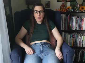 girl
        ellynaomi cam image #5487707