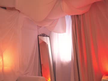 girl
        sunny_maria cam image #2296958