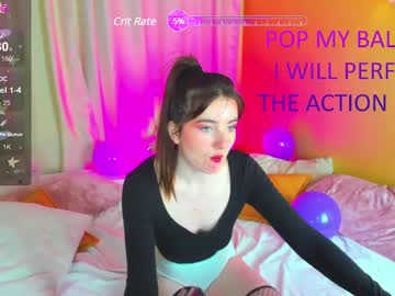 girl
        stella_belly cam image #5033437