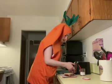 girl
        bigredcarrott cam image #2010341