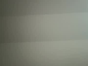 girl
        smexxii93 cam image #5810228