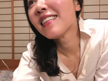 girl
        maybenanako cam image #6234796