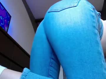 girl
        eva_eva_eva_eva_eva cam image #2889374