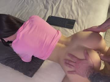couple
        twixsex cam image #5991540