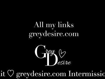 girl
        greydesire69 cam image #6509694