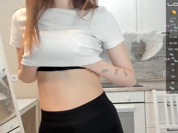 girl
        janicemasons cam image #923244