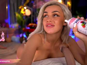 girl
        serene_sophiex cam image #5232730