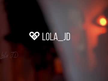 girl
        lola_jd cam image #4838501