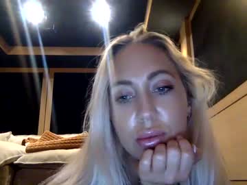 couple
        sofiebabexoxo cam image #2541550