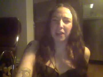 girl
        rubybluemoon cam image #6335395