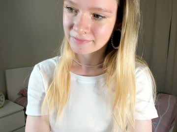 girl Sex Cam Girls Roleplay For Viewers On Chaturbate with wandabeldon