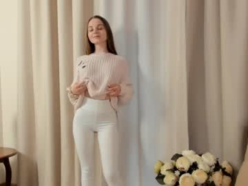girl
        catherinevelez cam image #1293411
