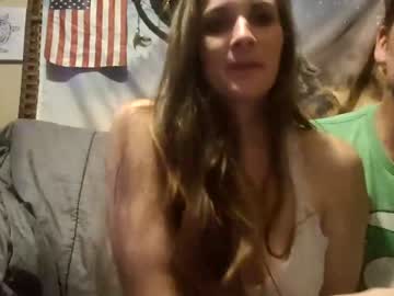 couple Sex Cam Girls Roleplay For Viewers On Chaturbate with jt_ce25