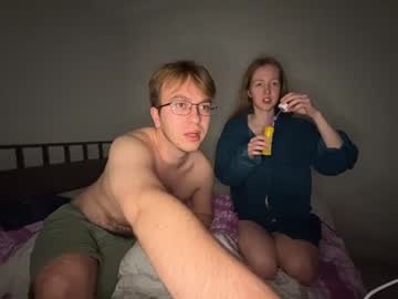 couple
        shyprinces cam image #3782270