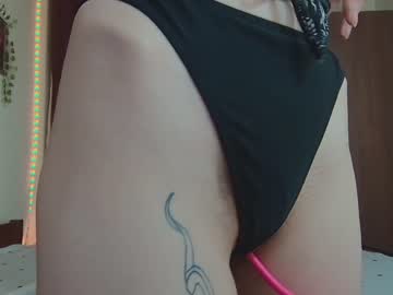 girl
        sweetpornface cam image #1973966