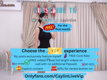 girl
        caylin cam image #5985448