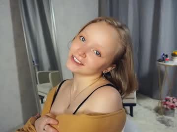 girl
        gemmahanly cam image #3729753